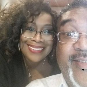 Meet your Posher, Mattie